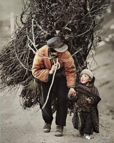 FB_IMG_1558598138106