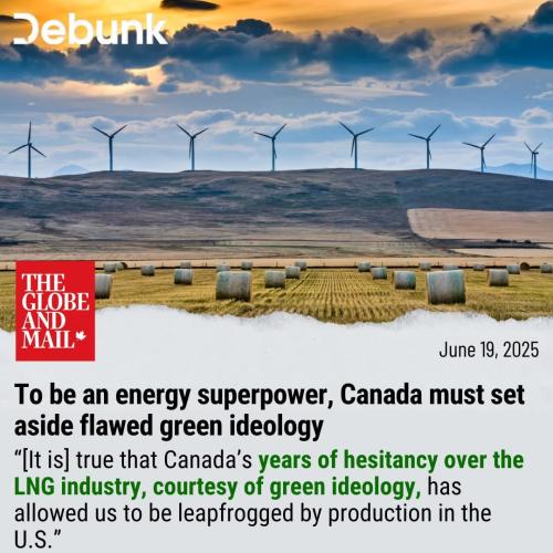 FB_IMG_1750530043268