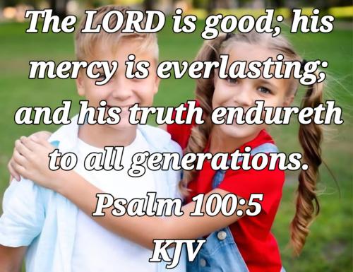 22a3cbc6-ffd0-4692-bfc3-de1a4bd9bb87