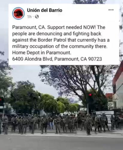 Screenshot_20250607_194151_Telegram