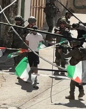 Gt1OXLmXEAIclSQ