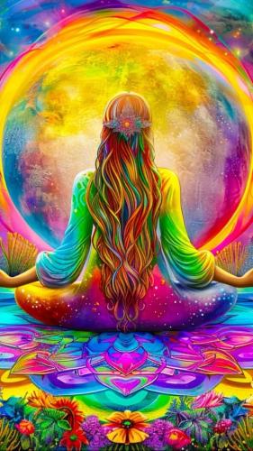 505845877_122257470674023788_2794425027420625223_n