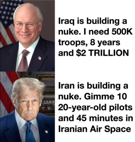 04:57:01 GMT-0500 (CDT)