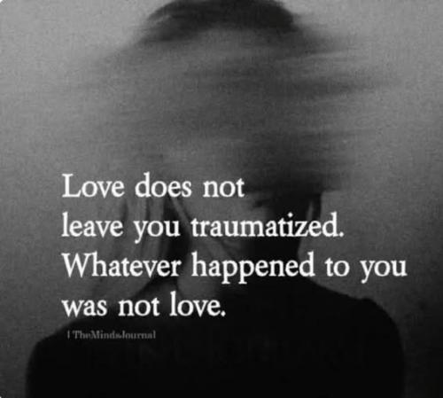 508311569_729263489989846_7672323483473546651_n