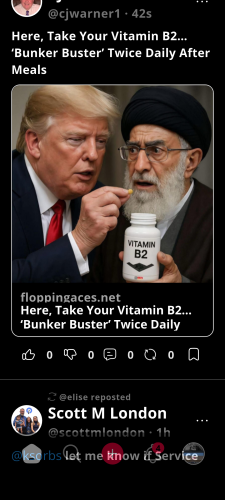 Screenshot_20250622-121049