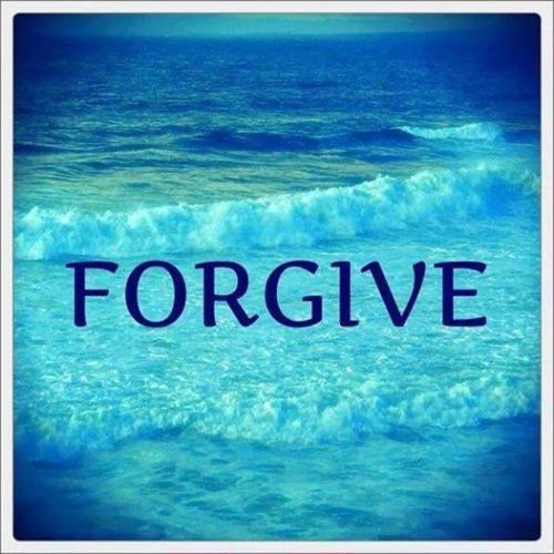 fd7acfc784498f6d7cd5623160c1783c