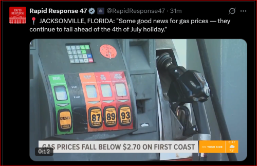 A Gas prices 2