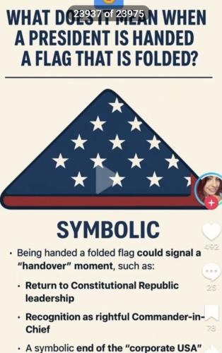 IMG_20250619_162130_951