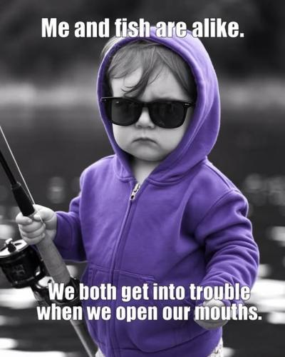 0000000000000000000000000000000000000000000000000000000000000000000000000000000000000000000000000000000000000000000000000000000000000000000000000000000000000000000000000000000000000000000000000000000000000kko