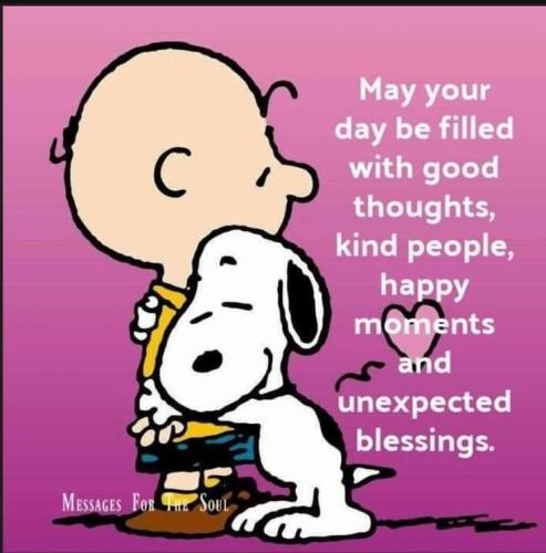 d449693f61e0da136edea1e7f4498f64