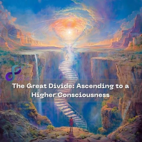 506672600_722715057311356_433729467980798178_n