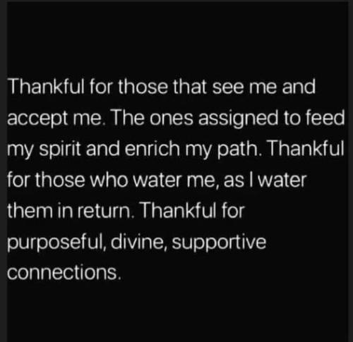 489737960_687918467094415_5498511498999427686_n