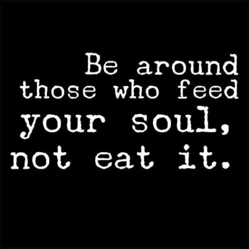 510982186_10161745405564958_3238700593089619424_n