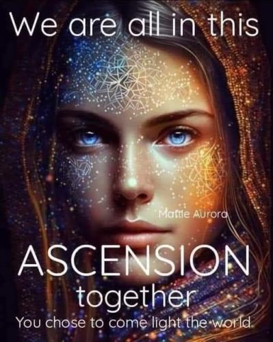 497874721_726891476893714_8044916296077071672_n