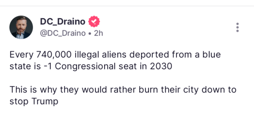 4e15fcc916bbfa5058816a037f1e981f_1024