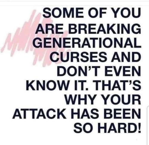 499075312_727762183473310_3870305606951460479_n