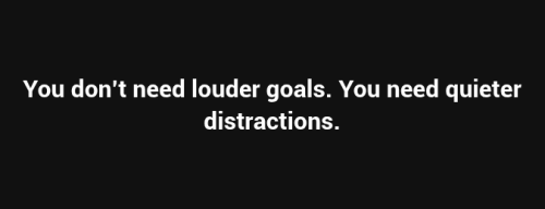 Screenshot 2025-06-14 4.15.09 PM