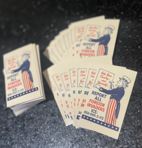 image_2025-06-18_062135274