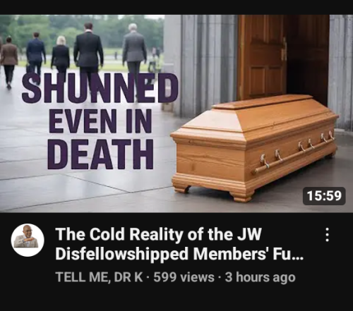 Screenshot_20250606-115151