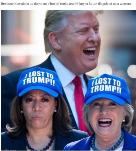 7EC1C63B-8B0B-4CD8-9D7A-0118519434BA