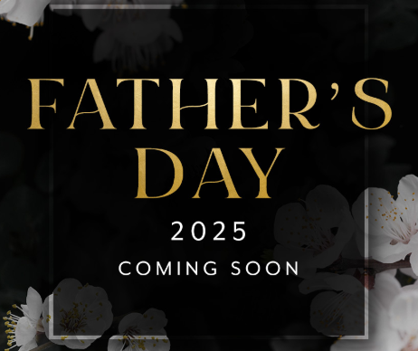 Screenshot 2025-06-08 132050