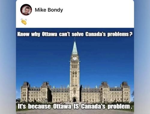 Screenshot_20250620_125850_Facebook