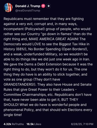 514762037_3257127431104644_4397455471890131703_n