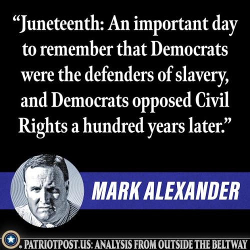 01JY77F1REV9KH5N9WKZA6Z2D1