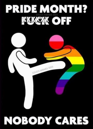 GridArt_20250601_155215418