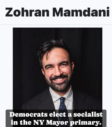 21:42:56 GMT-0400 (Eastern Daylight Time).image