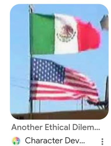 Screenshot_20250609_110801_Google(1)