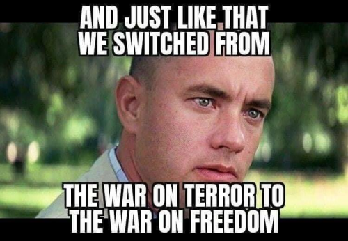 01:31:35 GMT-0500 (CDT)