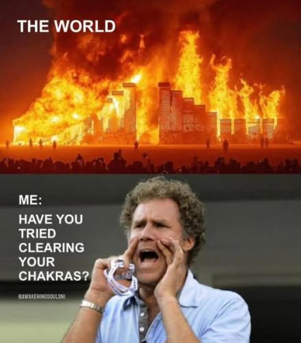 509420969_727545286828333_8230725221737806858_n