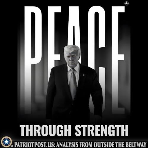 01JYS7TRGGYSZAFMP4RM6ZHX7P