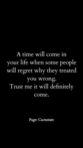 FB_IMG_1750889425681