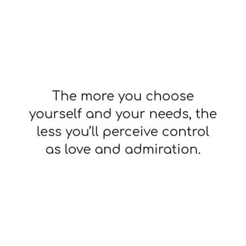 510591895_10172361487325427_1073200181026891020_n