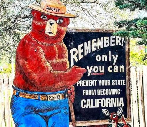 09:07:30 GMT-0700