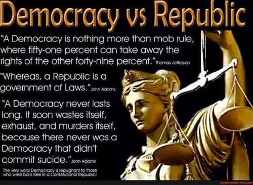 054385f9c2dd5a12fc654f5c8fb44fb5ea09a71d33fbf6986a909c026b08cbab_1