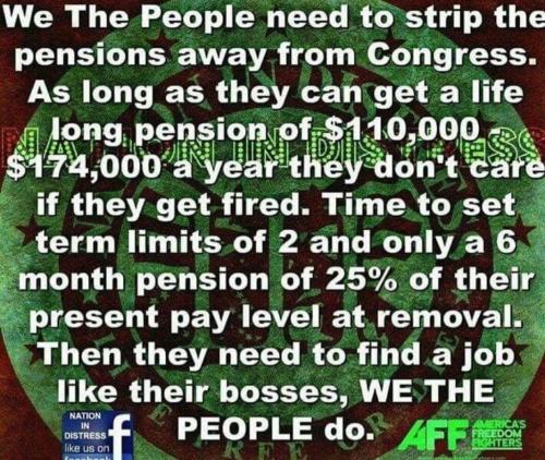 821f2a4c335f87c8b7f48a5591e54e8ff758b7f5f670a5a565b1ecf559652fc1_1