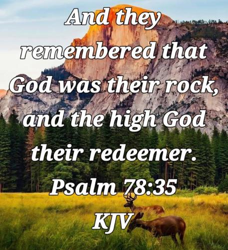 08eb2966-4d06-4637-8e57-cc7552ab777f