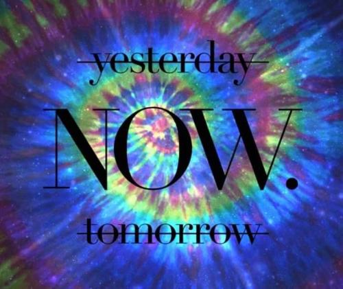 43bca6e90d0a6d6d6d751f3425198bee