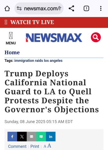 Screenshot_20250608_090733_Chrome(1)