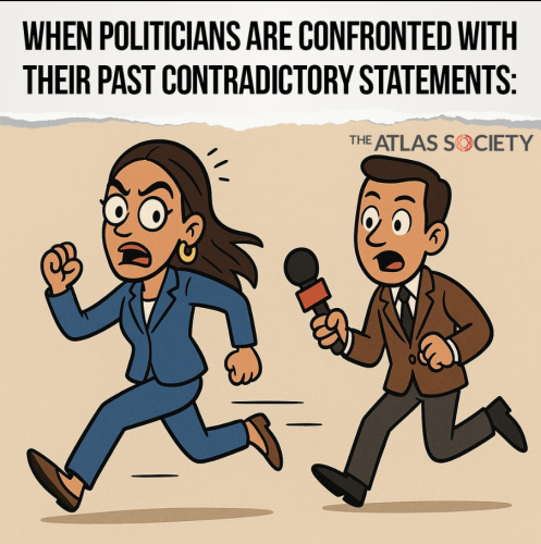 Screenshot 2025-06-22 181321