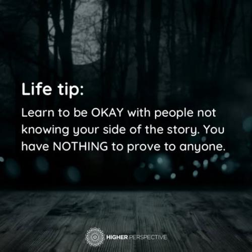 499542218_1131840145651393_5787053221588033836_n