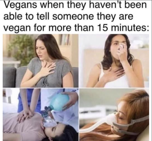 Screenshot 2025-06-03 094903