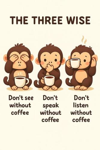 494115477_728166686456448_702589505486051029_n