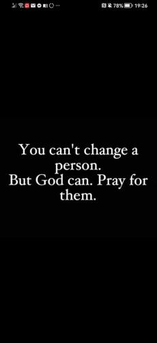 489428255_2989229177912261_7456932969919640531_n