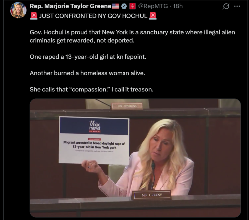 Screenshot 2025-06-13 093017