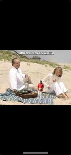 F3CDFAD7-F840-4C90-BAC0-702A3502C7D1-14042-0000069980E795D9