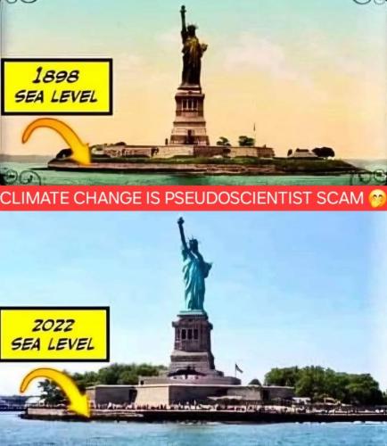 15B35514-6B5D-4C2A-83CA-63B42099BA76